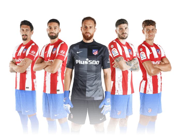 巴坎布发队友们对中国球迷想说的话，华夏幸福旧将卡库塔秀中文