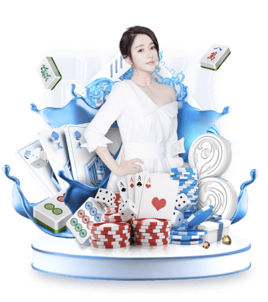 记者：相较该系列其他剧集，《孤注一掷：曼联》片酬创纪录
