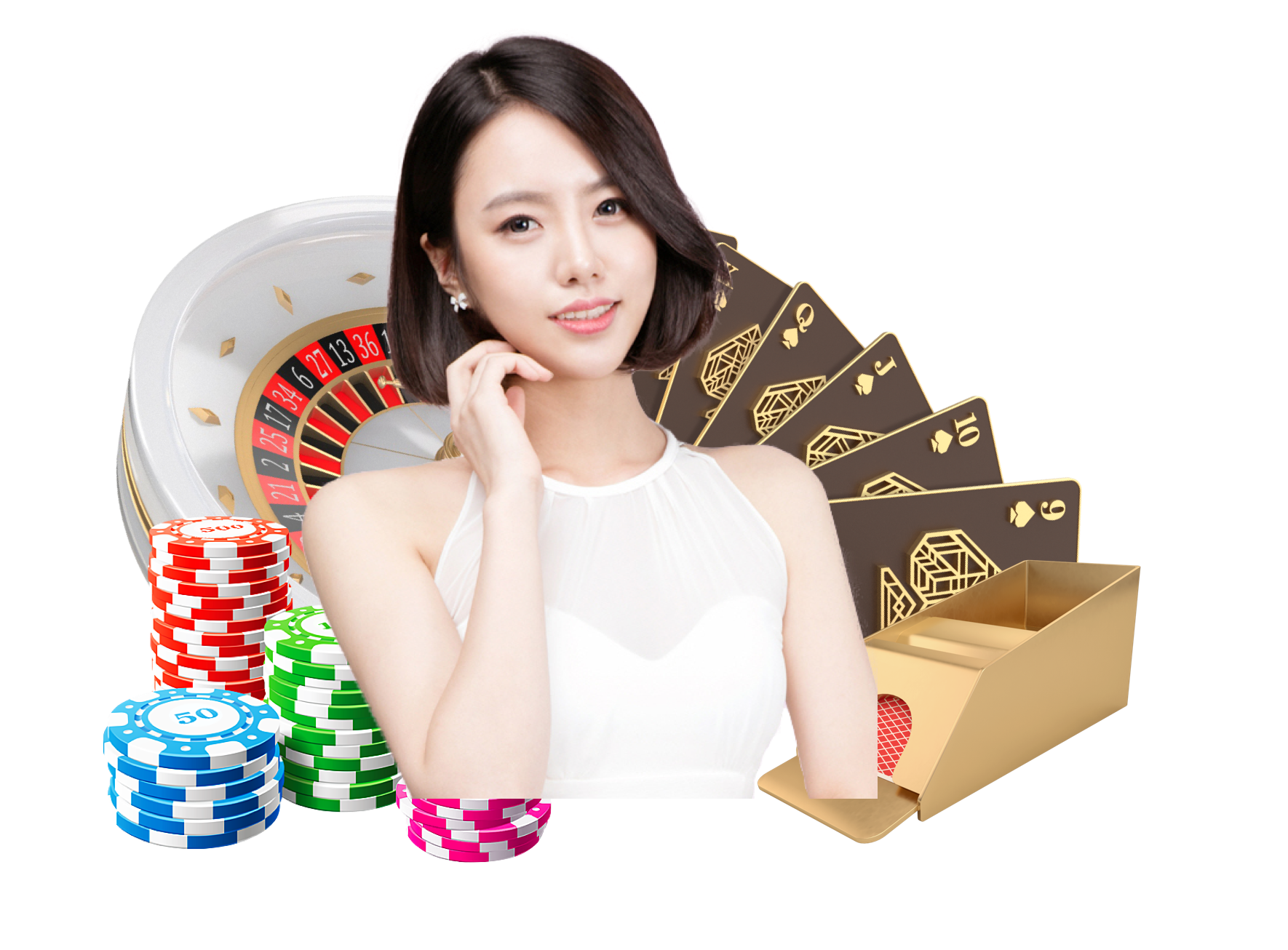 芝加哥火焰主帅：莱万有机会在美国成为超巨，若他来我们能争冠