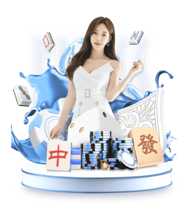迪马：罗马关注世界杯，中村敬斗可能成引援目标，还有意萨默维尔