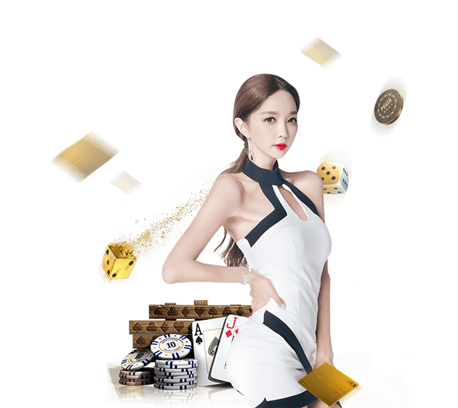 临时赶工一张🤣皇马晒库库雷利亚国家队定妆照 P了一件皇马球衣