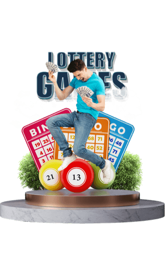 开云app登录app网站入口