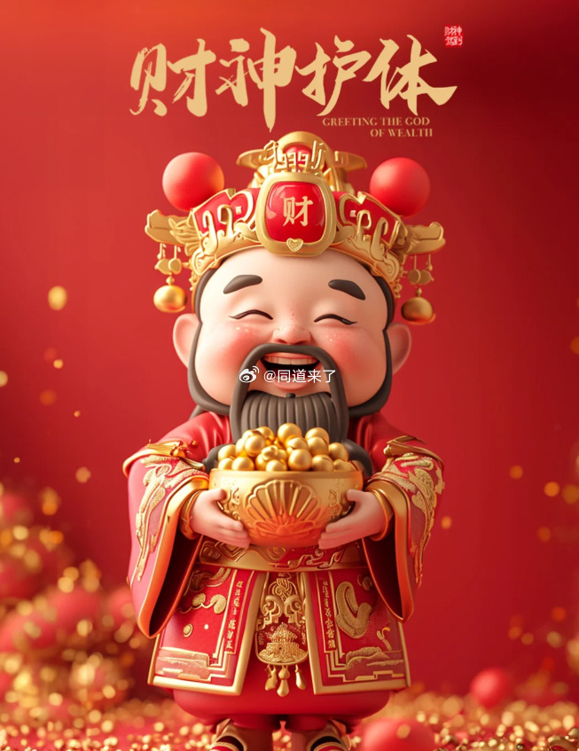 巴坎布发队友们对中国球迷想说的话，华夏幸福旧将卡库塔秀中文