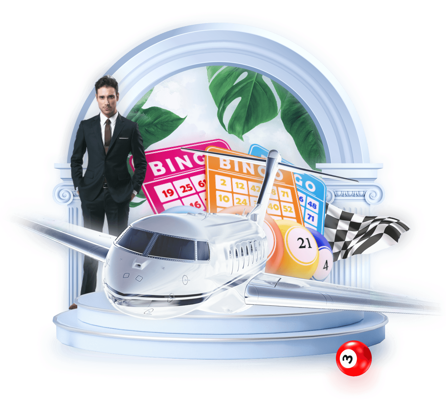 每体：罗梅乌与南安普顿的合同到期后，下一站基本锁定日本联赛