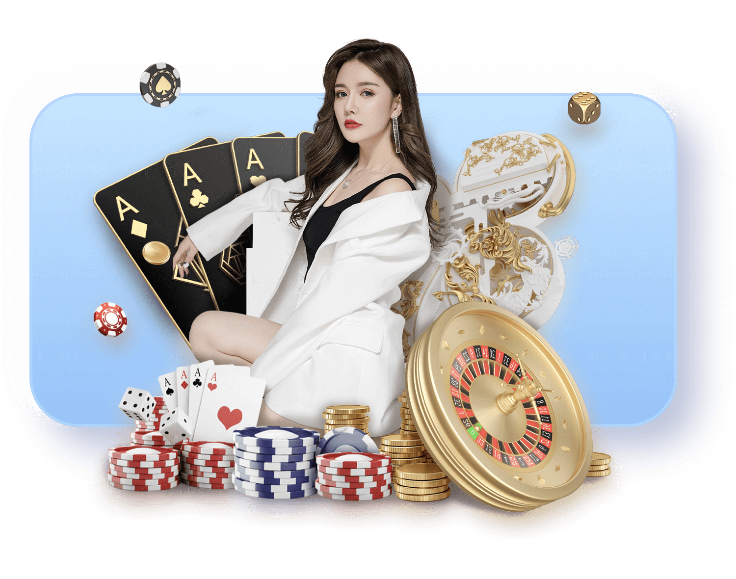 世体：巴萨有意回购哈恩·比尔希利，球员经纪人已与德科会面