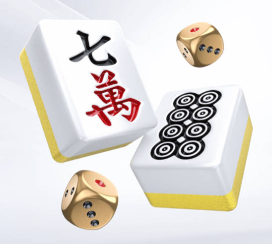 5500万欧！记者：塞巴里转会费破埃因霍温卖人纪录，此前是加克波