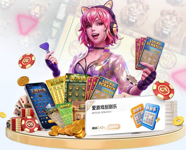 西媒：阿布德世界杯前不幸受伤，看完摩洛哥首战后已离开集训营