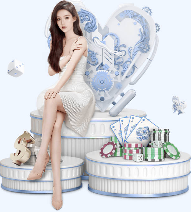 记者：相较该系列其他剧集，《孤注一掷：曼联》片酬创纪录