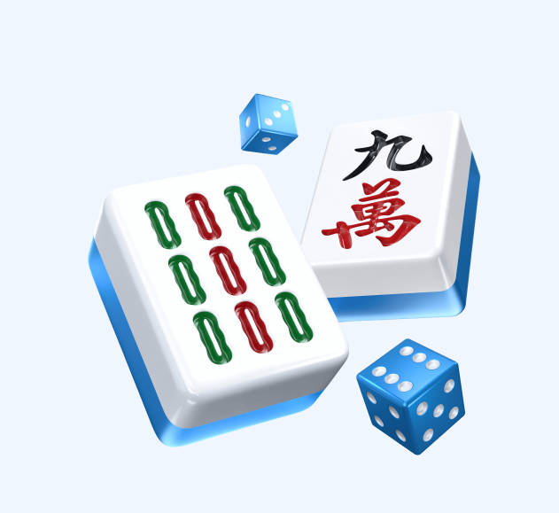 世体：巴萨有意回购哈恩·比尔希利，球员经纪人已与德科会面