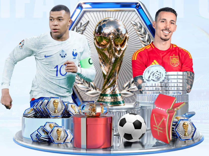 英媒：FIFA正考虑组织以色列vs巴勒斯坦青少友谊赛，为新赛事揭幕